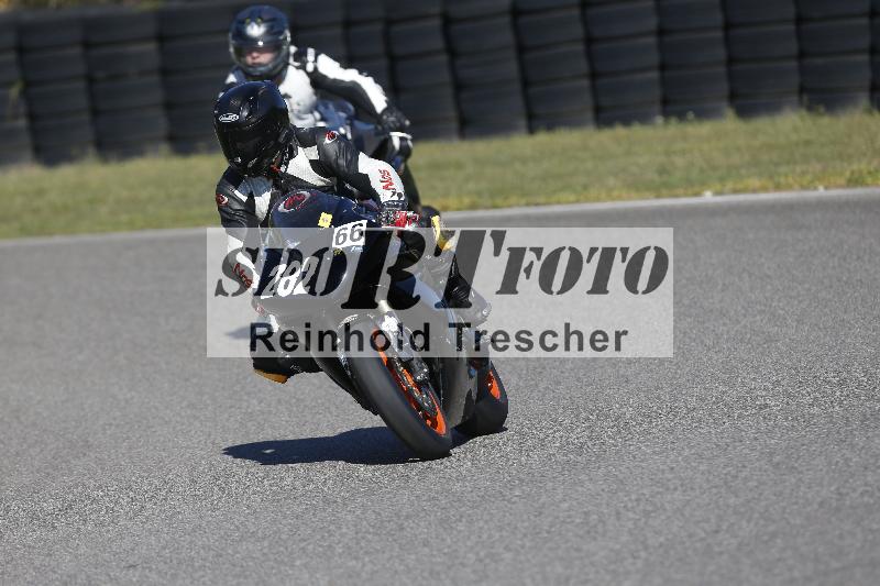 /45 15.09.2026  Trackday Domi Aegerter Trackday ADR/Gruppe gelb/66